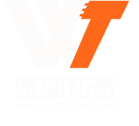 唯创知音