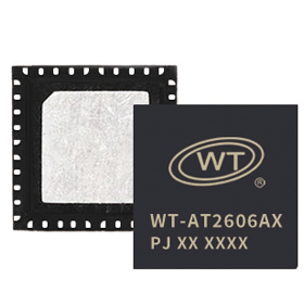 WT2606Ax-40N