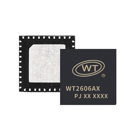 WT2606Ax-40N