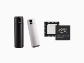 WT588F02KD-32N二合一芯片应用于智能保温杯,实现定时语音提示,电量预警,驱动 WT588F02KD-32N二合一芯片应用于智能保温杯,实现定时语音提示,电量预警,驱动