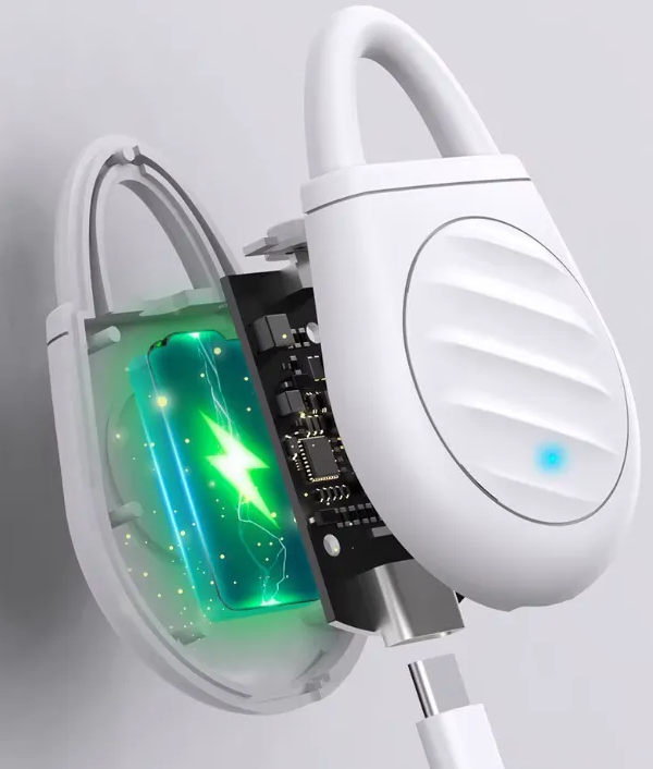 30米精准探测,唯创知音WT41系列人机交互传感模组重新定义智能驱鸟 30米精准探测,唯创知音WT41系列人机交互传感模组重新定义智能驱鸟