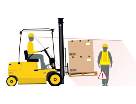 WT4102A-C01L超低功耗人机交互传感模组:让转角报警系统彻底摆脱传统方案误报率 WT4102A-C01L超低功耗人机交互传感模组:让转角报警系统彻底摆脱传统方案误报率