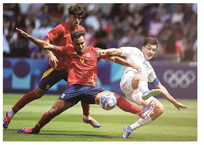 当足球遇见人机交互传感技术：唯创知音如何用微波雷达“唤醒”音乐纪念品