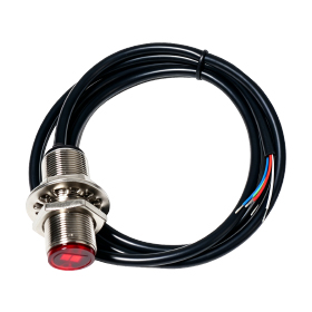 WT4201B-C01 BOX