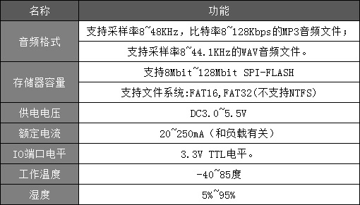 A3956A40-A28A-4abd-86B5-9AC2DE04402D.jpg