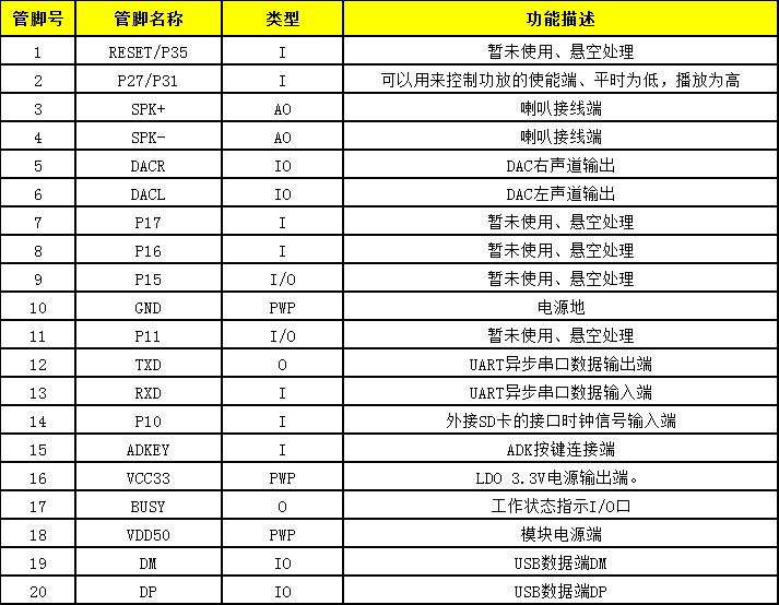 6EDDEA48-9E26-4dd1-A62A-CF60BE2279F0.jpg