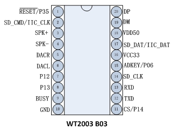 图片df1.jpg