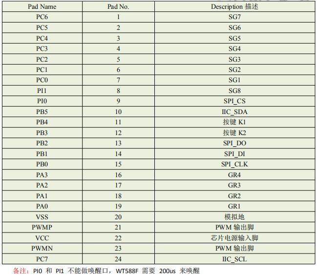 QQ截图20210517175108.jpg