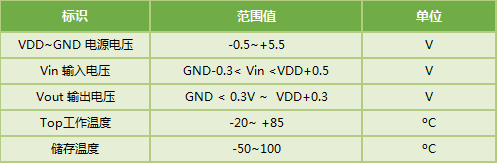 1624247449875040.png 5C1DDF6C-A627-4503-B1B9-D1B299901AC7.png