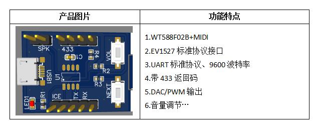 QQ截图20211110184532.jpg