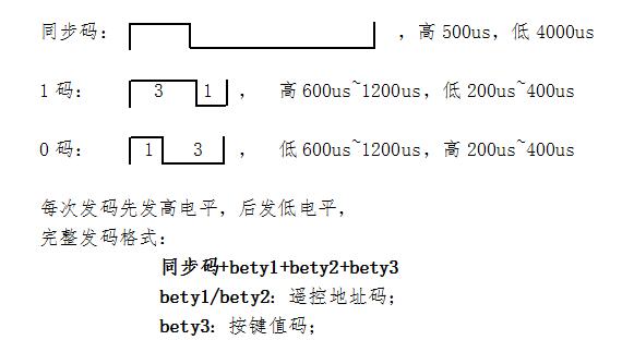 QQ截图20211110184728.jpg