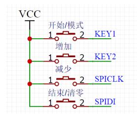 QQ截图20220224172044.jpg