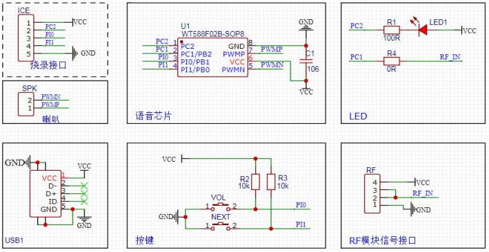 WPS1图片.jpg