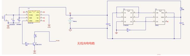 QQ截图20220519174226.jpg