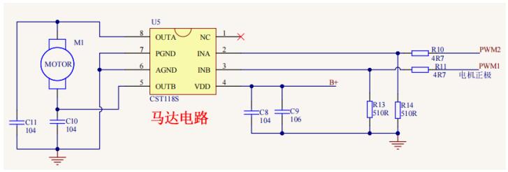 QQ截图20220519174240.jpg