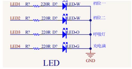 QQ截图20220519174250.jpg