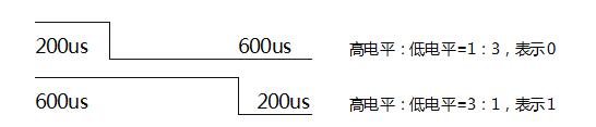 QQ截图20220525112545.jpg