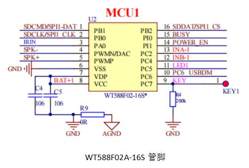QQ截图20220525112803.jpg