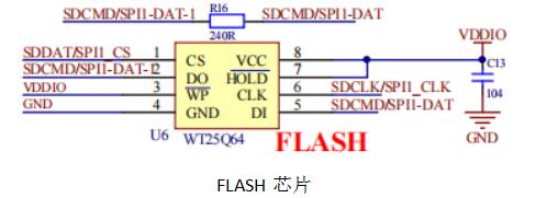 QQ截图20220525112814.jpg