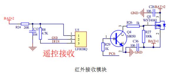 QQ截图20220525113426.jpg