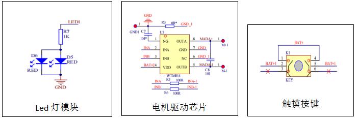 QQ截图20220525113114.jpg