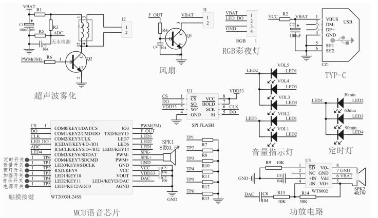 QQ截图20220607143533.jpg