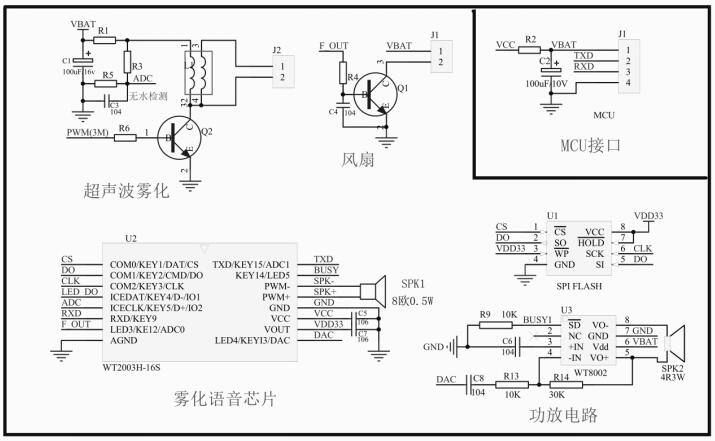 QQ截图20220607143618.jpg