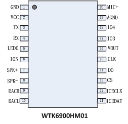 WTK6900H.jpg