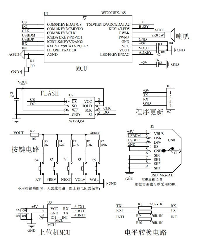 WPS图片(2).jpeg