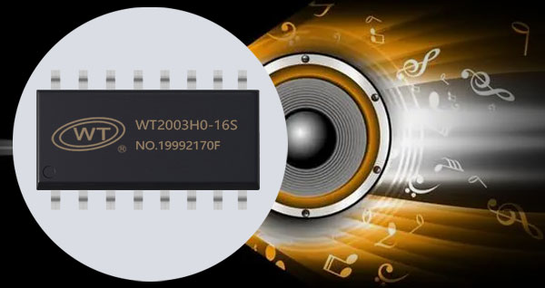 11-14-WT2003H语音芯片2.jpg