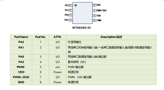 微信截图_20240326172649.png