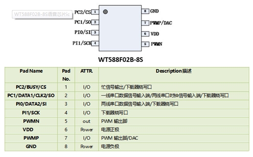 微信截图_20240326173428.png