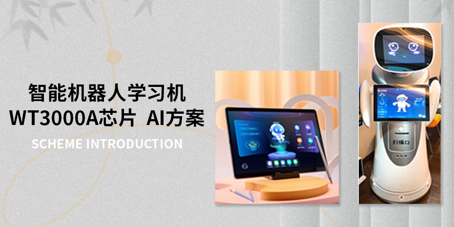 常规.jpg