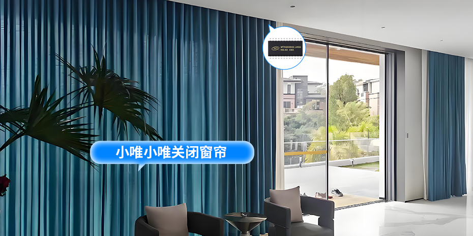 常规.png