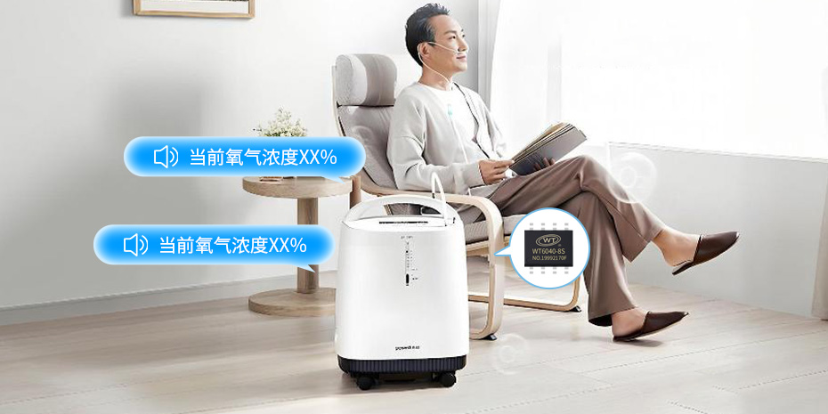 常规.jpg