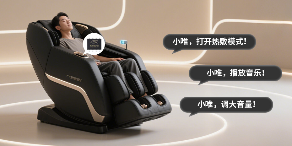 常规.jpg