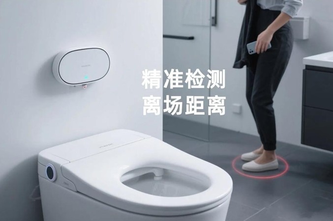 测距图片.jpg