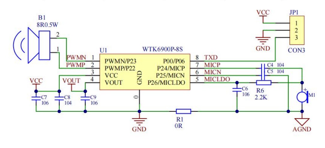 WTK6900P线路图.jpg