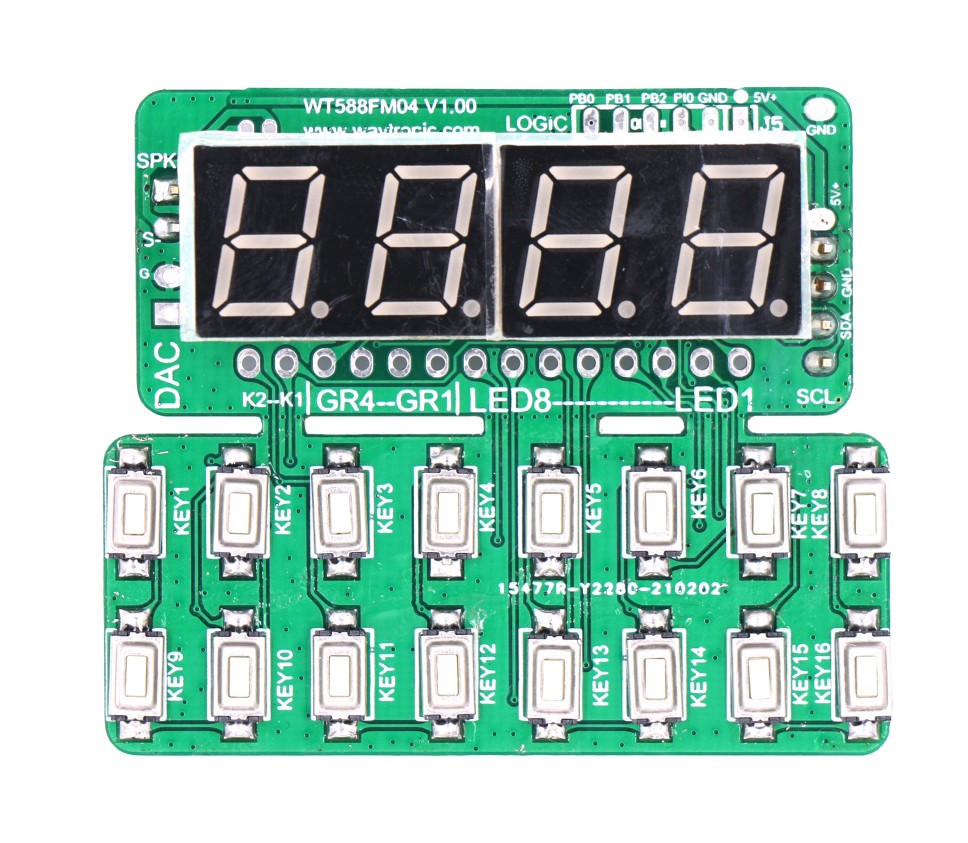 WT588F02KD-24SS(1).jpg