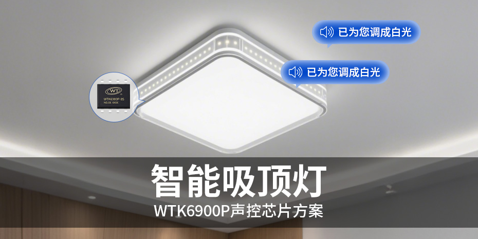 常规.jpg
