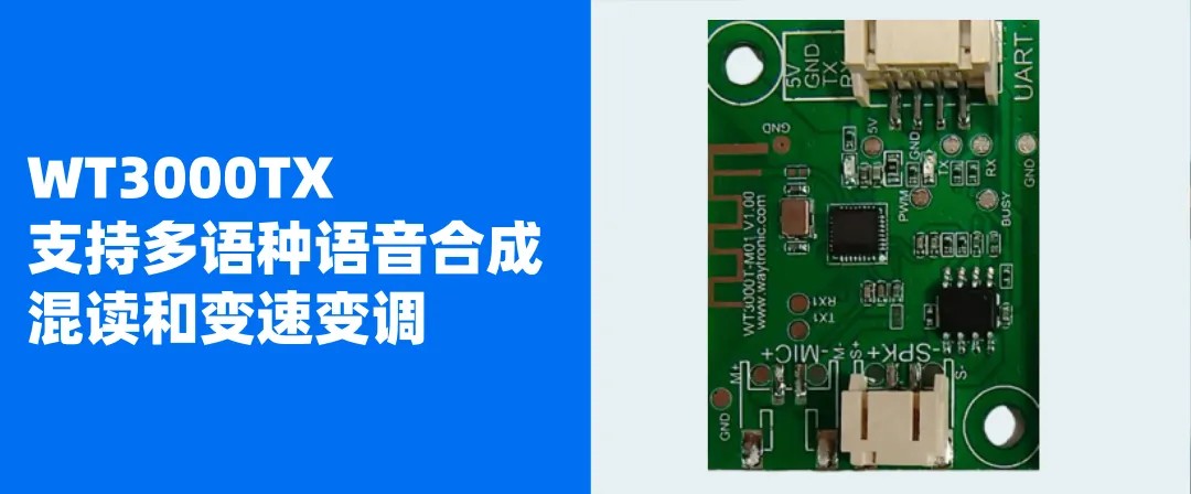 骑行3.jpg