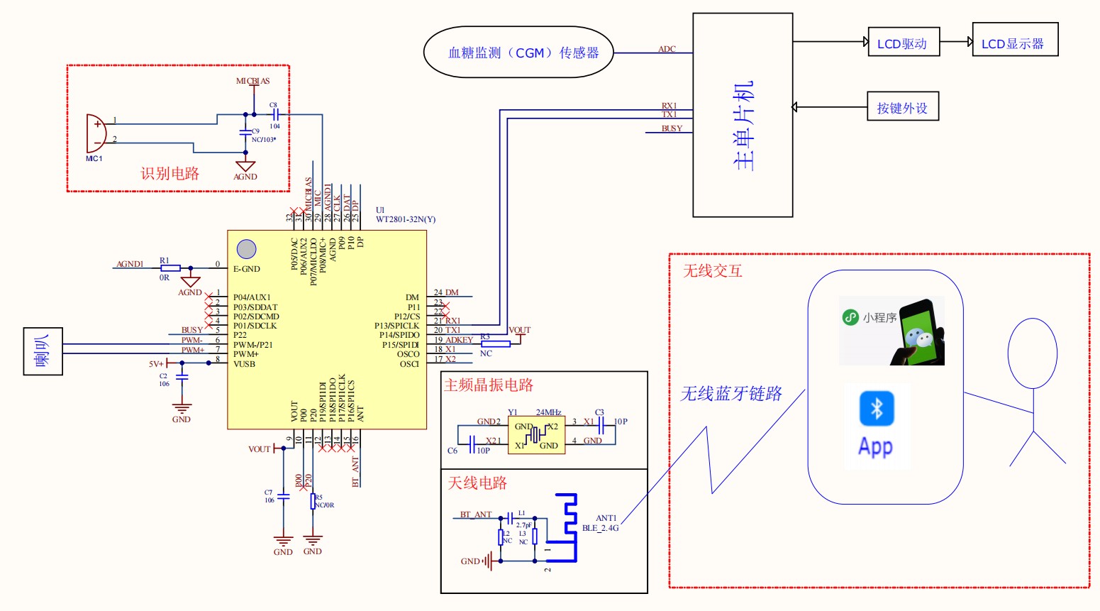WT2801电路原理图.jpg