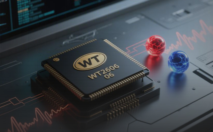 WT2606渲染图2.jpg