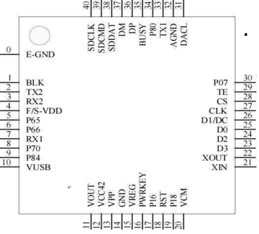 WT2606Bx-P001管脚图.png