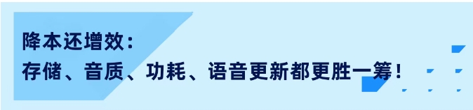 微信截图_20250715094511.png