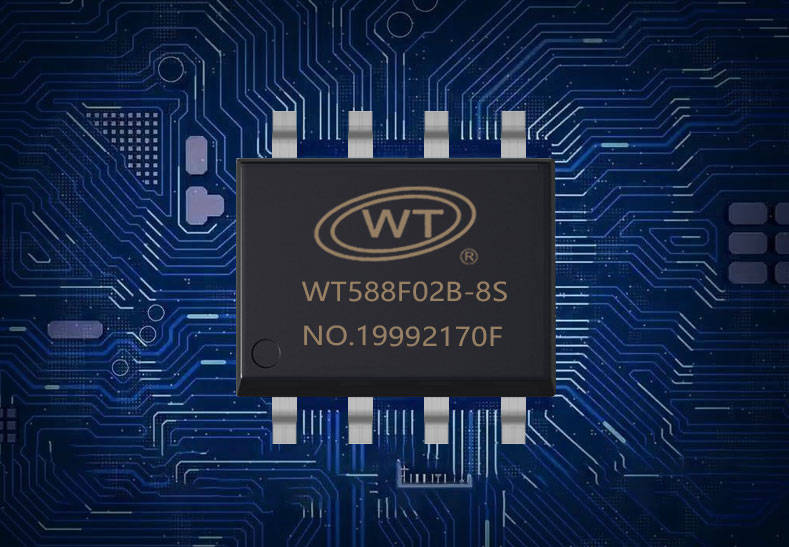 WT588F02B - 8S.jpeg