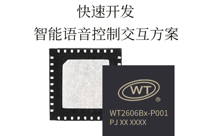 快速开发.jpg