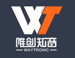 way.png
