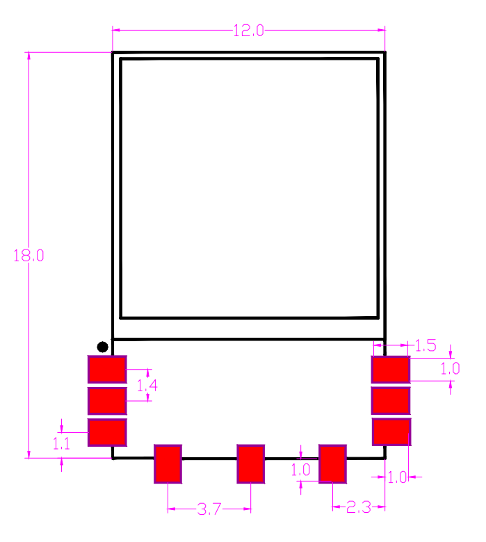 WT4101A-C01封装图.png