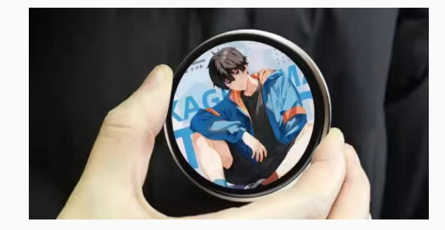 image.png
